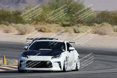 media/Oct-24-2025-Doghouse Garage (Fri) [[783d2ff07a]]/3-Intermediate/Session 2 (Turn 10)/